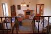 Sevan Gallery Guesthouse