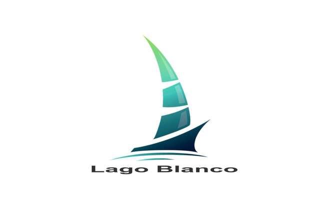 Лоджи LAGO BLANCO Klusek Biały-5